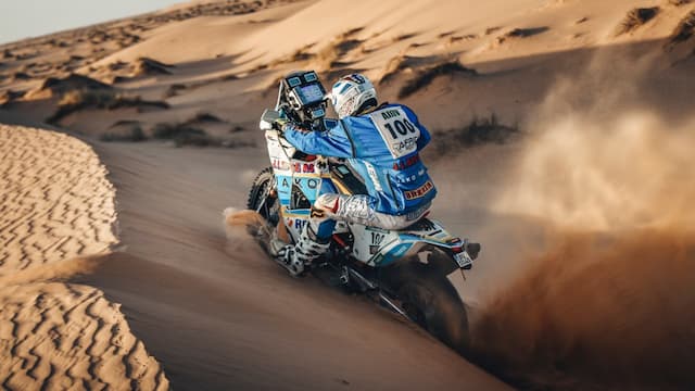 Team Ullevålseter artwork 2