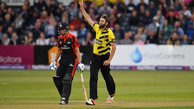 Gloucestershire t20 artwork 5