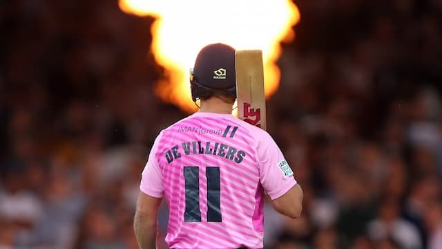 Middlesex t20 artwork 5