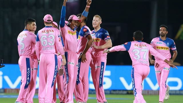 Rajasthan Royals artwork 5