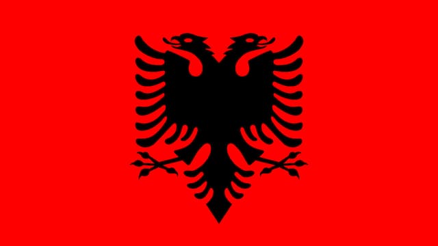 Albania artwork 4