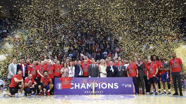 PBC CSKA Moscow artwork 2