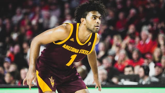 Arizona State artwork 5