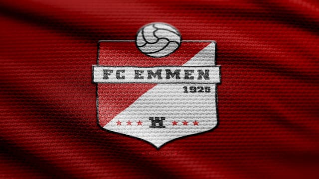 FC Emmen artwork 5