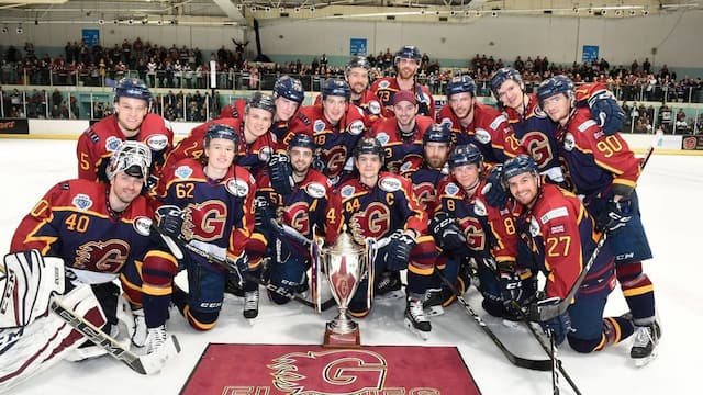 Guildford Flames artwork 5