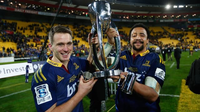 Otago Highlanders artwork 5