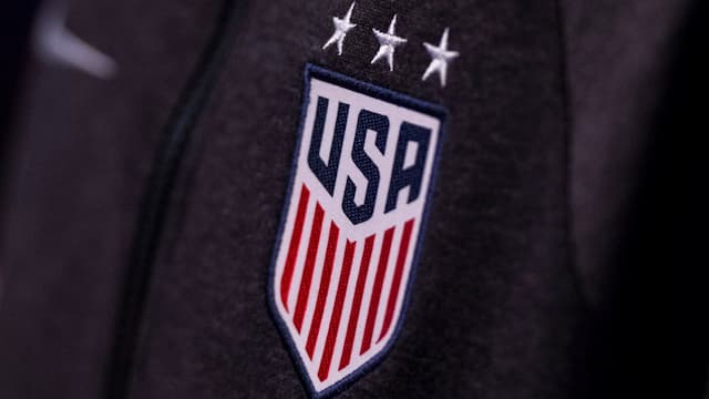 USA Women artwork 3