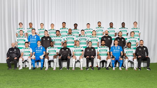 Vaesteraas SK artwork 5