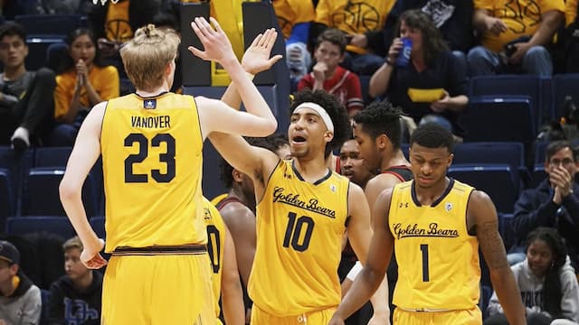 California artwork 5