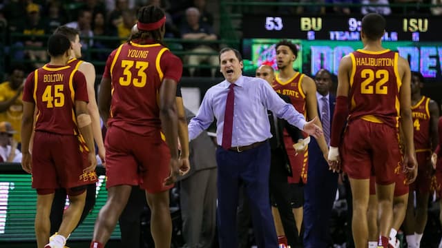 Iowa State artwork 5