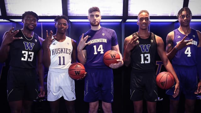 Washington artwork 4