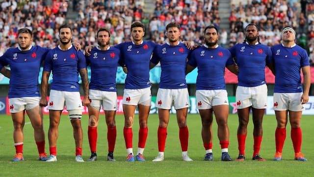 France Rugby artwork 5
