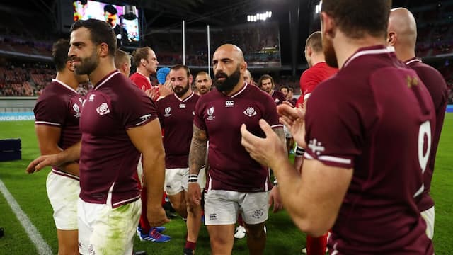 Georgia Rugby artwork 5