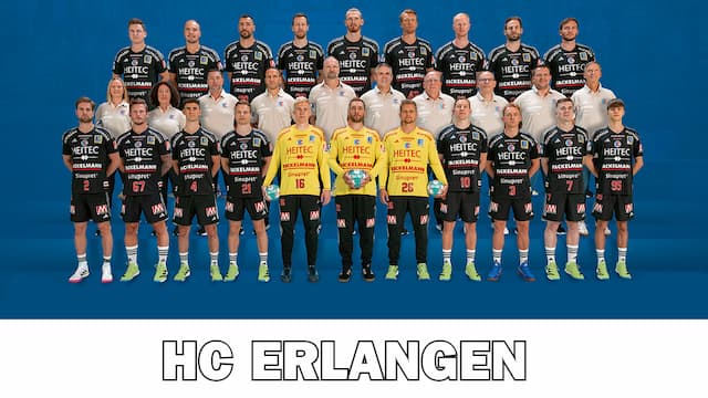 HC Erlangen artwork 5