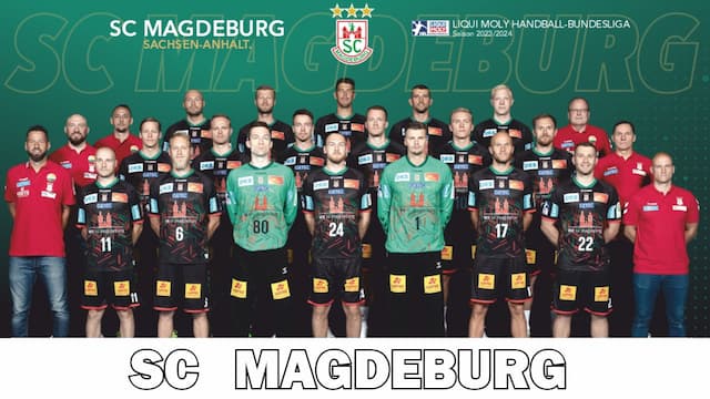 SC Magdeburg artwork 5