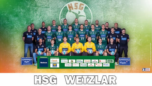 HSG Wetzlar artwork 5