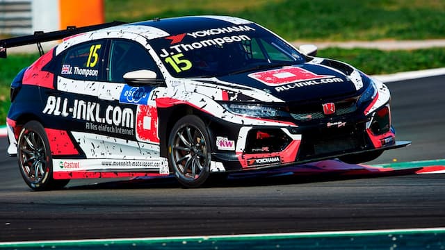 Münnich Motorsport artwork 5