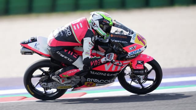 Rivacold Snipers Team artwork 5