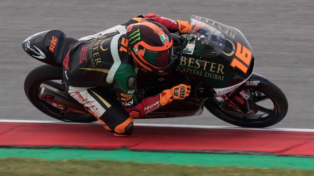 Angeluss MTA Team artwork 5