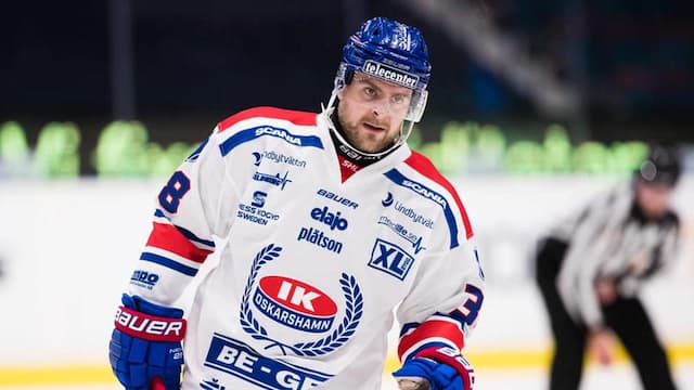 IK Oskarshamn artwork 5