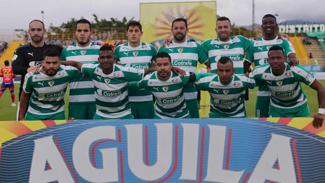 La Equidad artwork 5