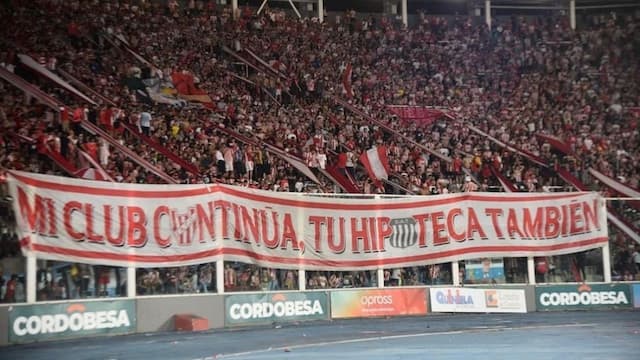 Instituto ACC artwork 5