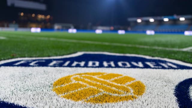 FC Eindhoven artwork 4