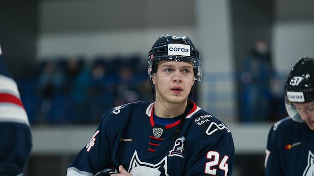 Neftekhimik Nizhnekamsk artwork 5