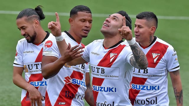 Always Ready artwork 4