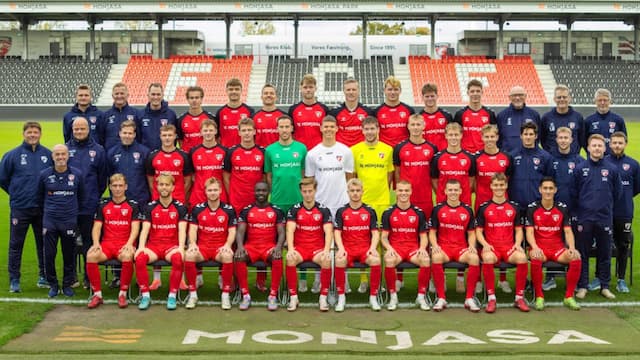 Fredericia artwork 4