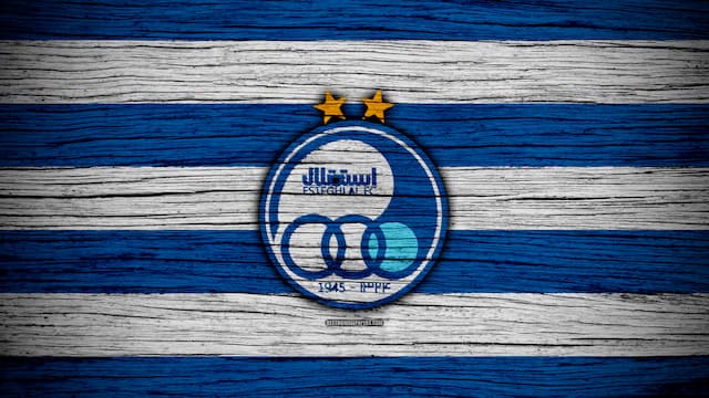 Esteghlal artwork 2