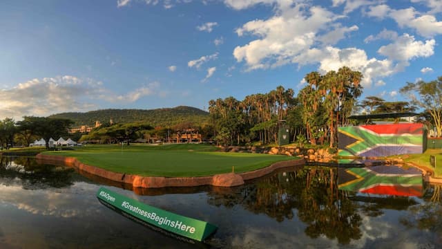 Sunshine Tour Mens artwork 5