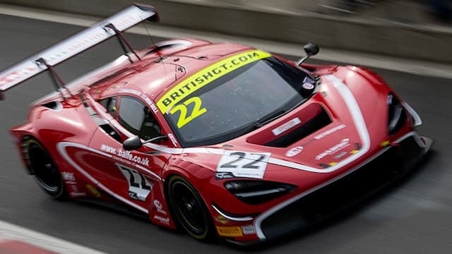 balfe motorsport artwork 5