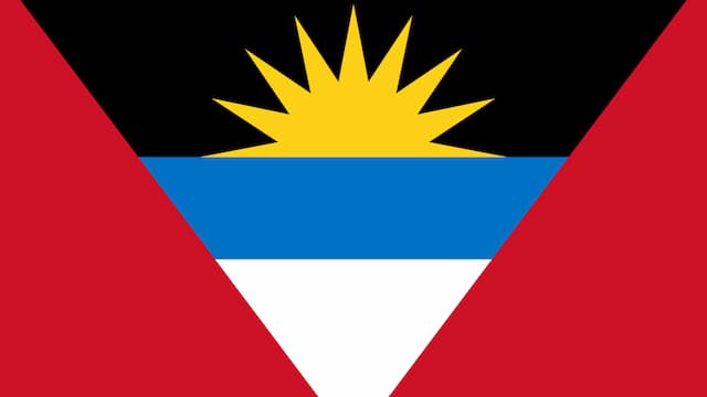 Antigua and Barbuda artwork 3