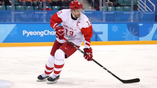 Avtomobilist Yekaterinburg artwork 5