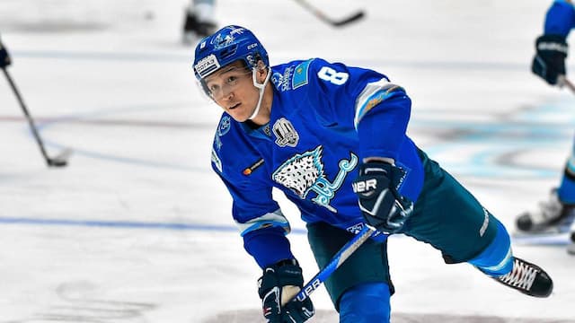 Barys Nur-Sultan artwork 5