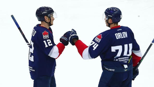 Torpedo Nizhny Novgorod artwork 5