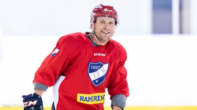 IFK Helsinki artwork 5