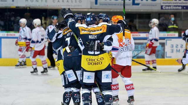 Ambri-Piotta artwork 5