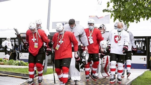 Rapperswil artwork 5