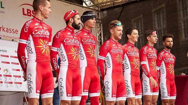 Cofidis artwork 5