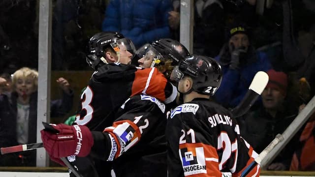 Canterbury Red Devils artwork 2