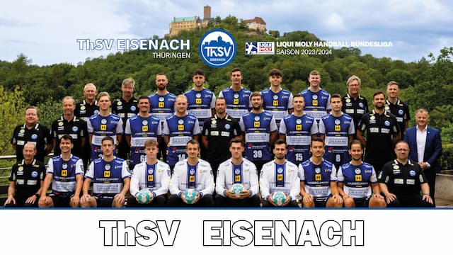 ThSV Eisenach artwork 5