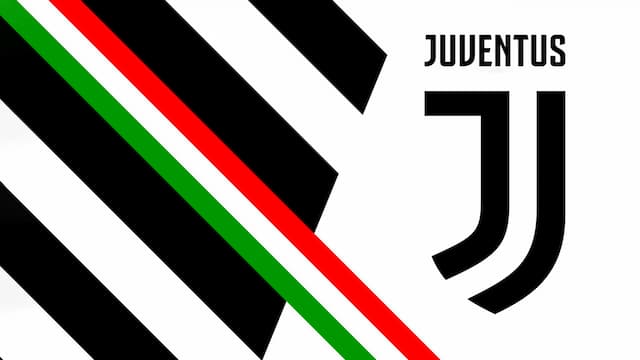 Juventus Women artwork 5