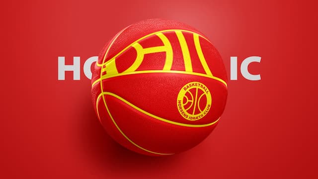 Horsens IC artwork 2