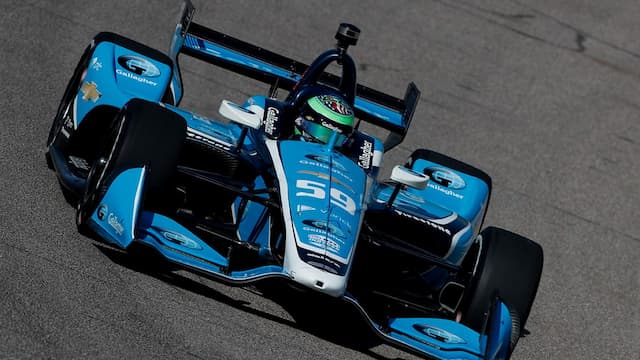 Rodin Carlin  F3 artwork 5