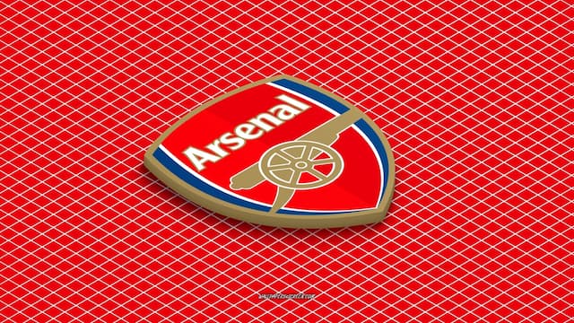 Arsenal artwork 6
