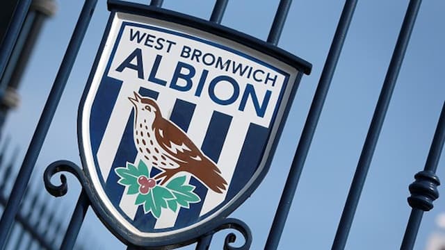West Brom artwork 6