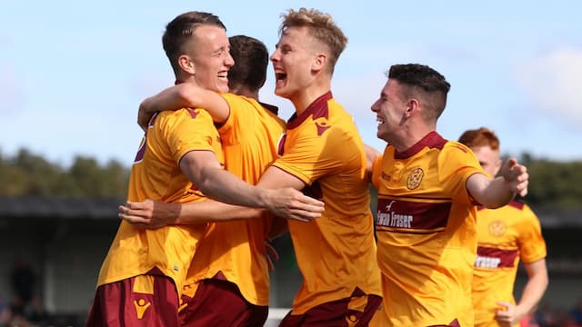 Motherwell artwork 6