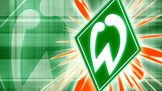 Werder Bremen artwork 6